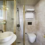 Hotel White Monarch Istanbul